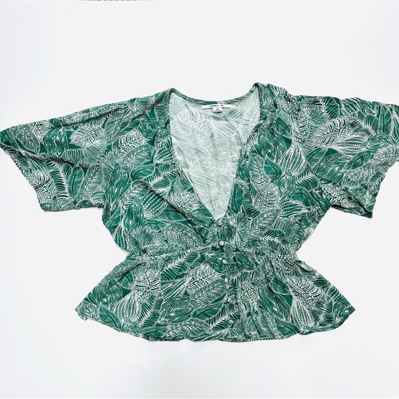 O’Neill Wes Palm Top - Picture 10 of 13